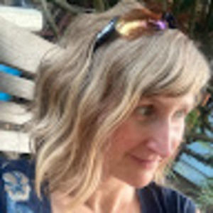 Meet your Posher, Rosalie